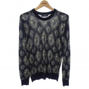 ドルチェアンドガッバーナ DOLCE&GABBANA ニット