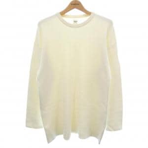 ロンハーマン RON HERMAN ニット