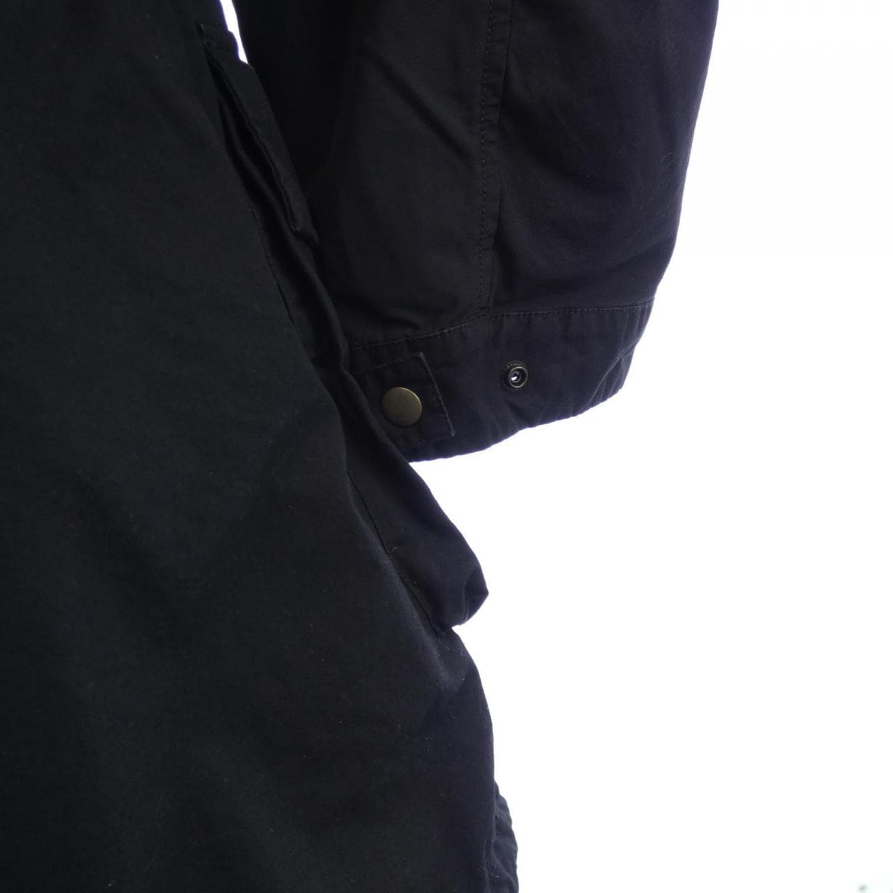 ディーゼル DIESEL コート