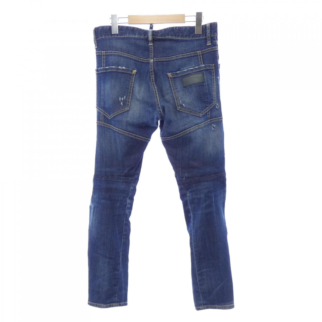 ディースクエアード DSQUARED2 ジーンズ