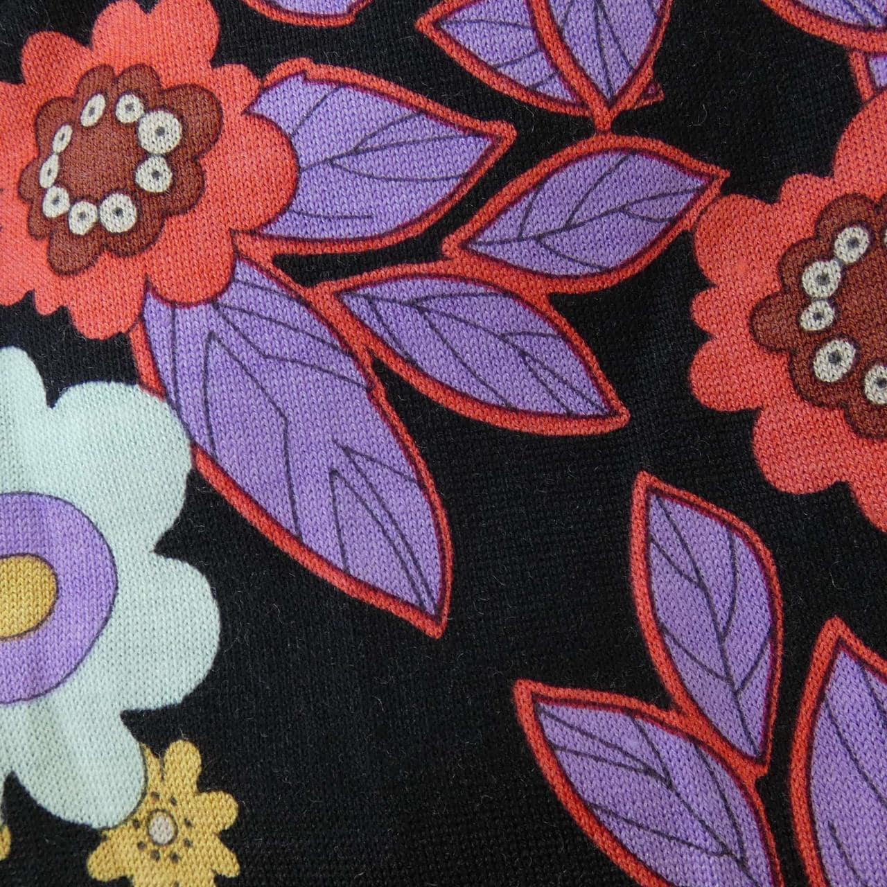 レオナールファッション LEONARD FASHION トップス
