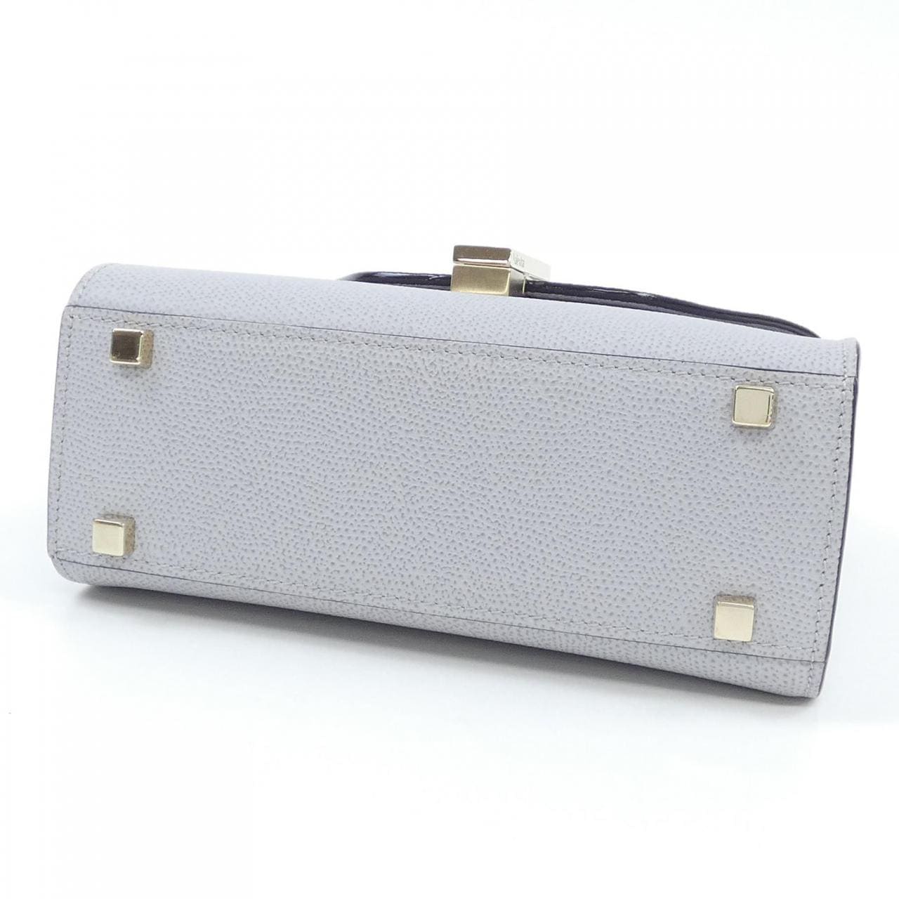 ヴァレクストラ VALEXTRA BAG