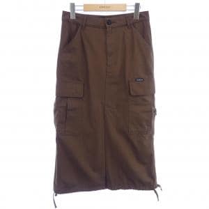 コーチ COACH スカート
