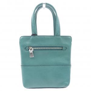 アニアリ ANIARY BAG