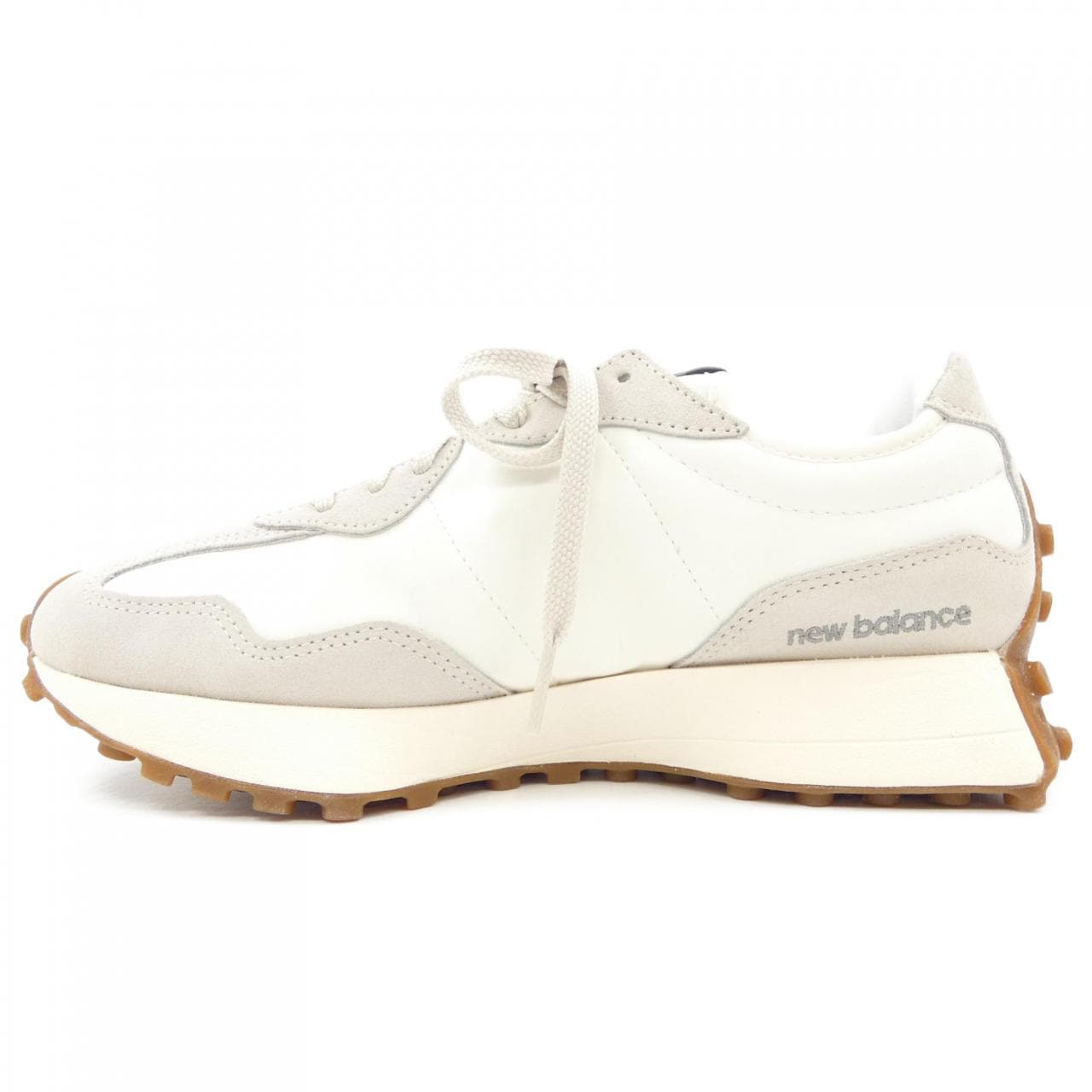 ニューバランス NEW BALANCE スニーカー