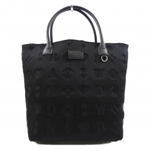 DANCE WITH DRAGON BAG