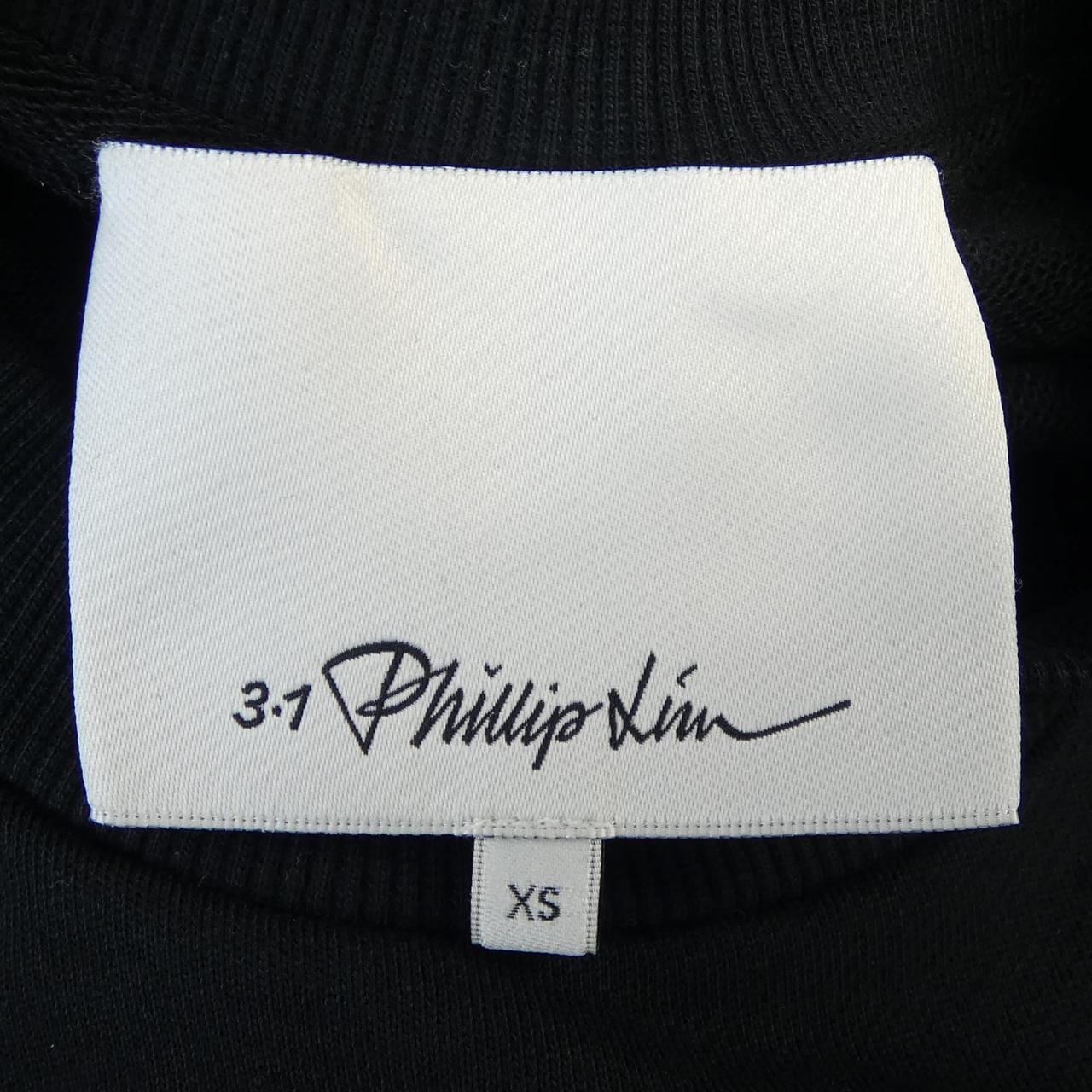 3.1 Phillip Lim菲利普林 3.1 菲利普林上衣