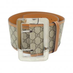 グッチ GUCCI BELT
