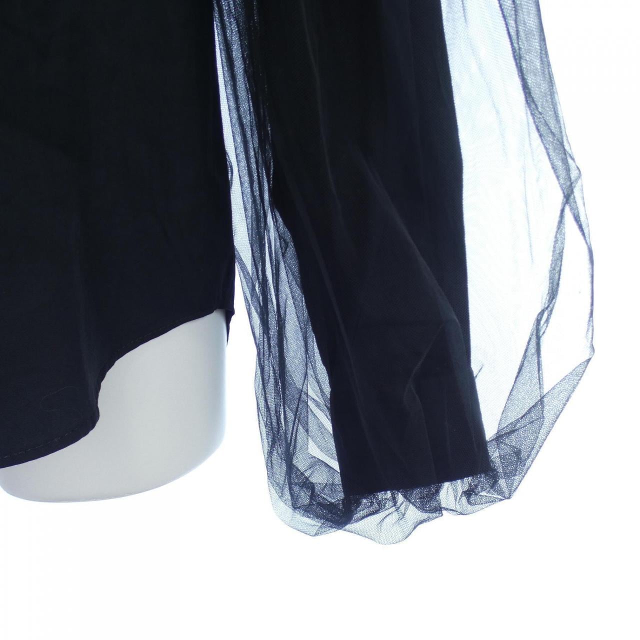 ノワールケイニノミヤ noir kei ninomiya トップス