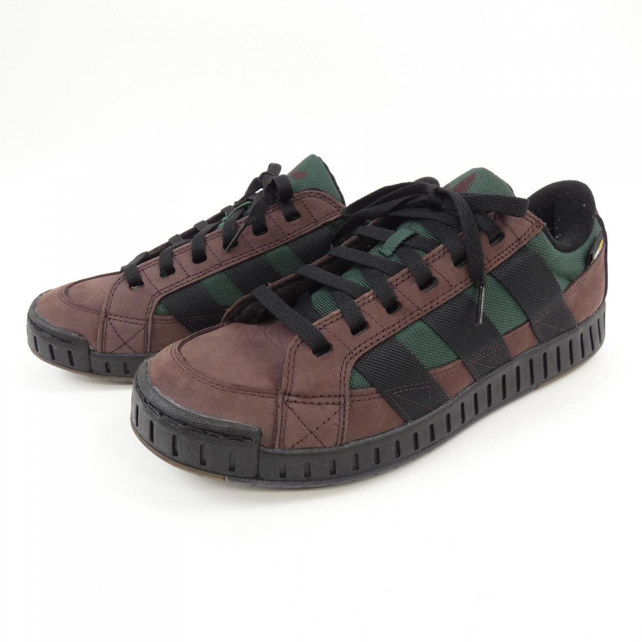 アディダス ADIDAS スニーカー