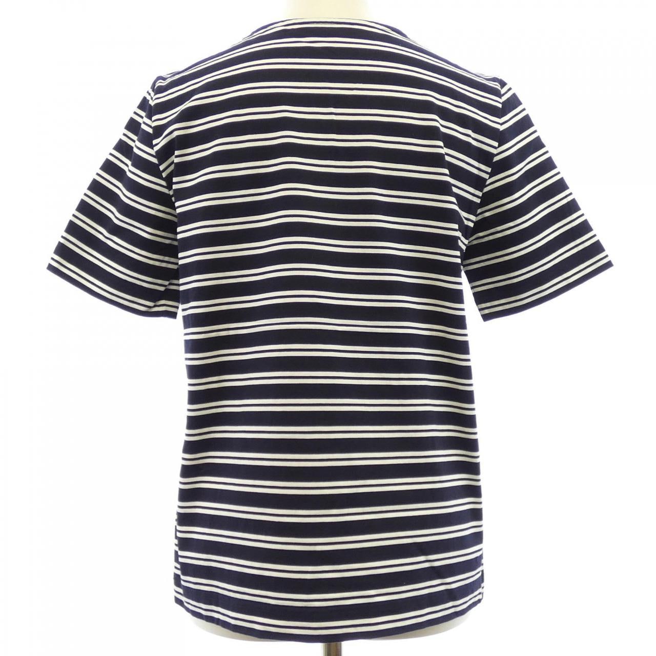 ダックス DAKS トップス