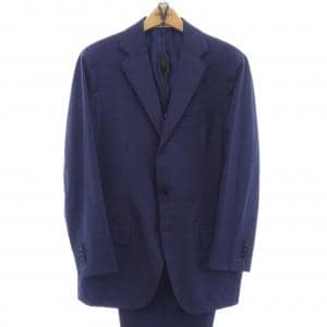 デペトリロ DE PETRILLO スーツ