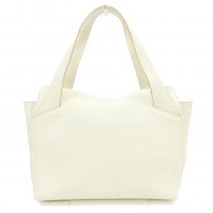 MAUROGOVERNA BAG