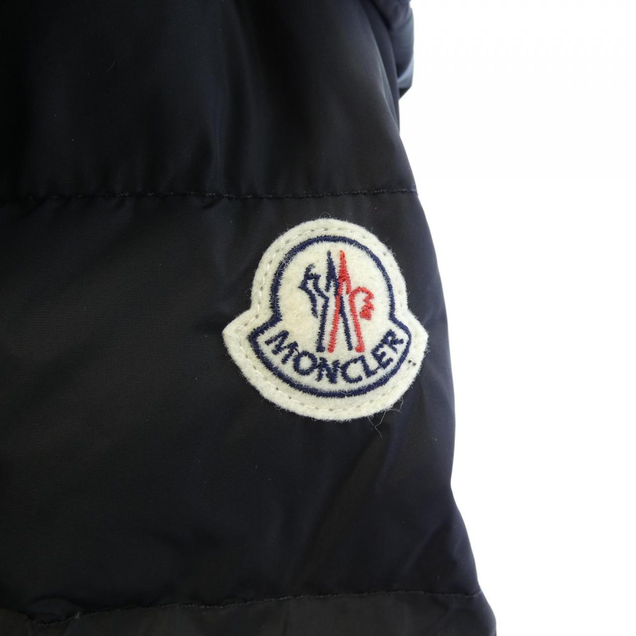 モンクレール MONCLER FLAMME ダウンコート