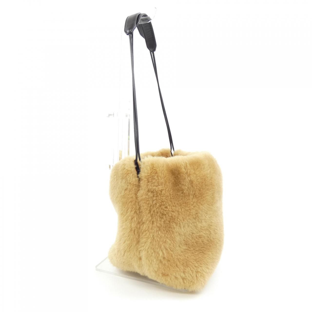 ジルサンダー JIL SANDER BAG