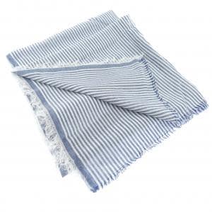 エンポリオアルマーニ EMPORIO ARMANI STOLE