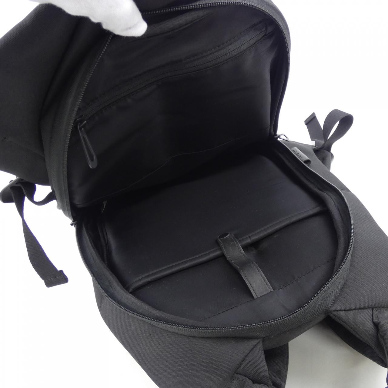 コートエシエル COTE&CIEL BACKPACK