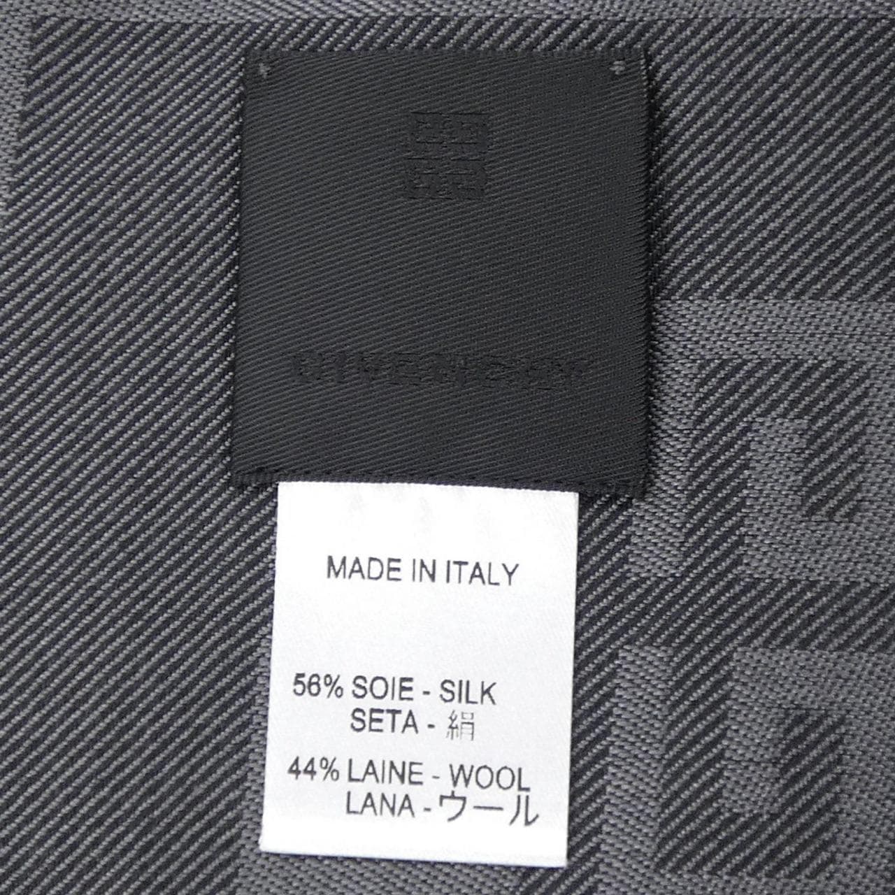 ジバンシー GIVENCHY STOLE
