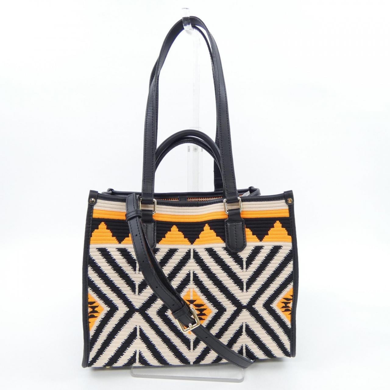 MY-BEST BAG BAG