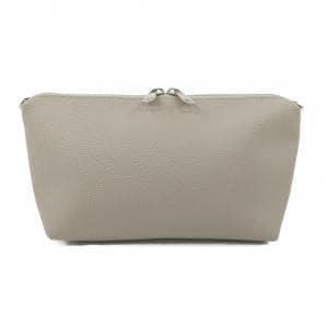 エルベシャプリエ HERVE CHAPELIER スクエアポーチ 8784G POUCH