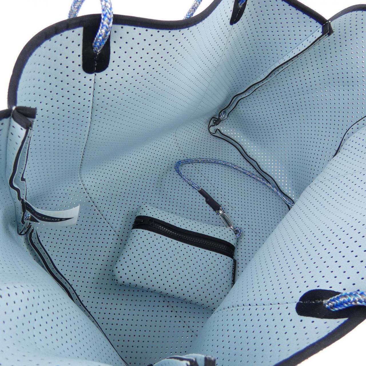 ステイトオブエスケープ STATE OF ESCAPE BAG