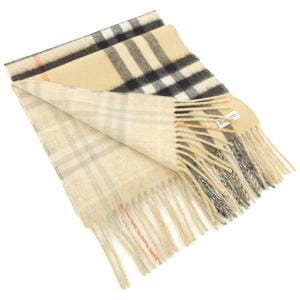 バーバリー BURBERRY 80957031 MUFFLER
