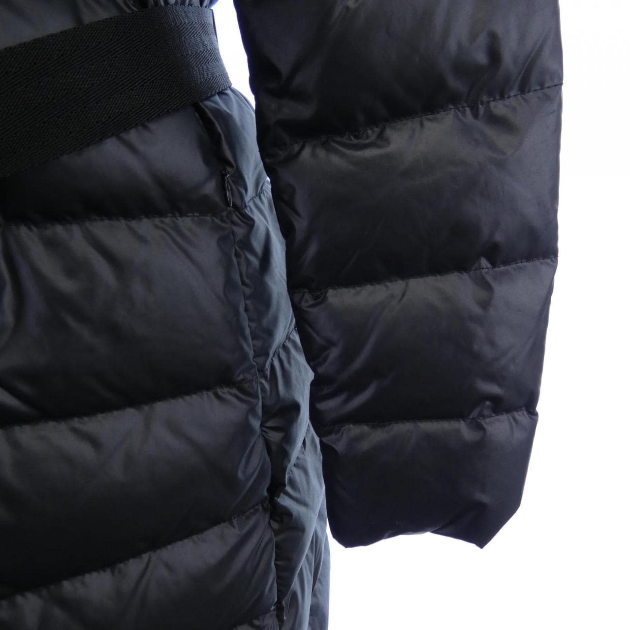 モンクレール MONCLER NANTES ダウンコート