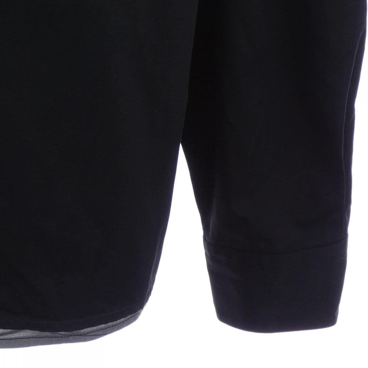 エルメス HERMES *41-5631 シャツ