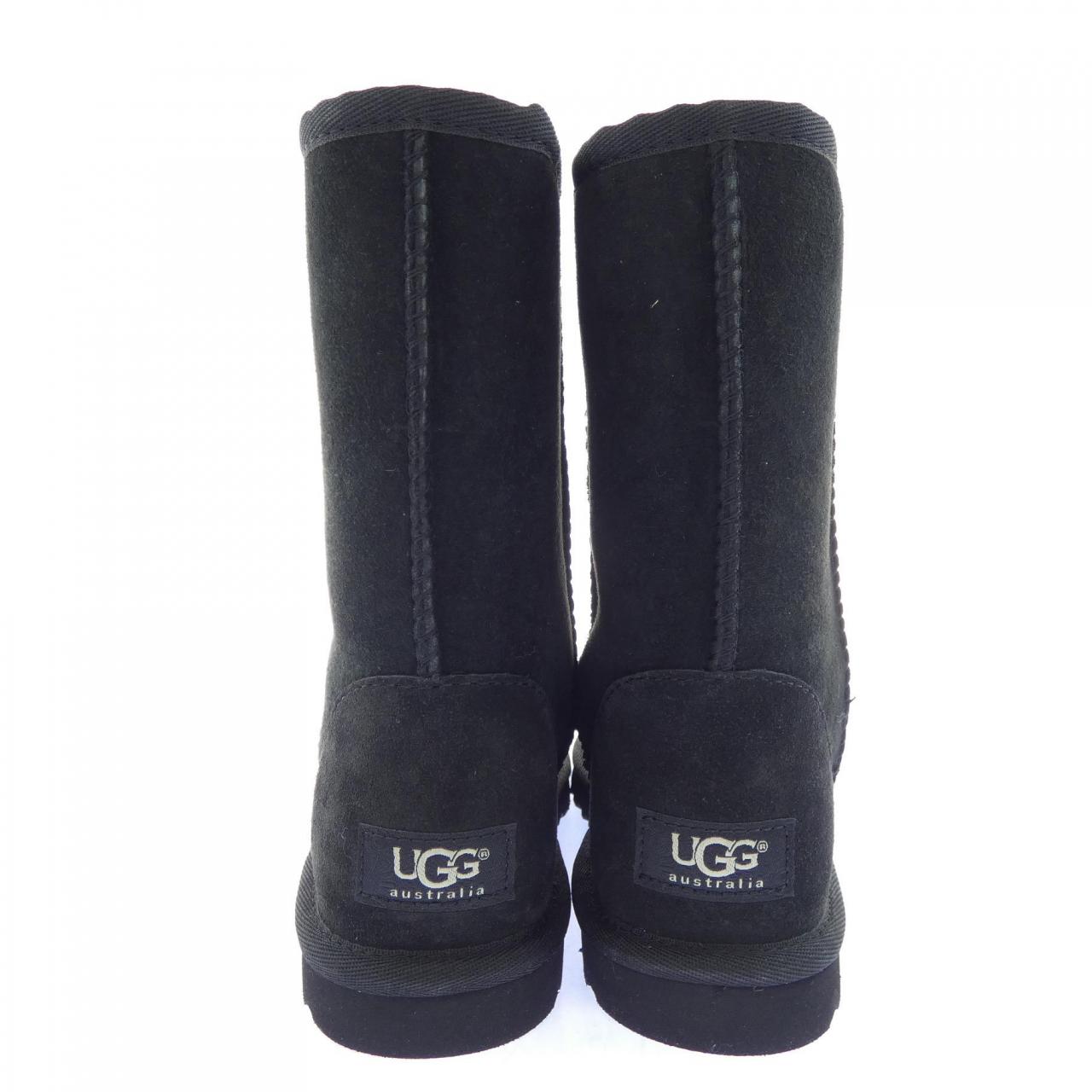 アグ UGG 5825 ブーツ