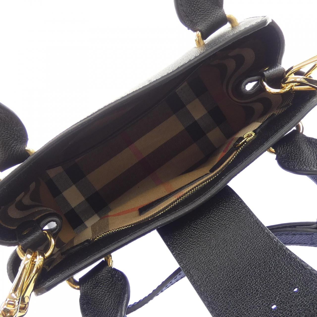 バーバリー BURBERRY 4033797 BAG