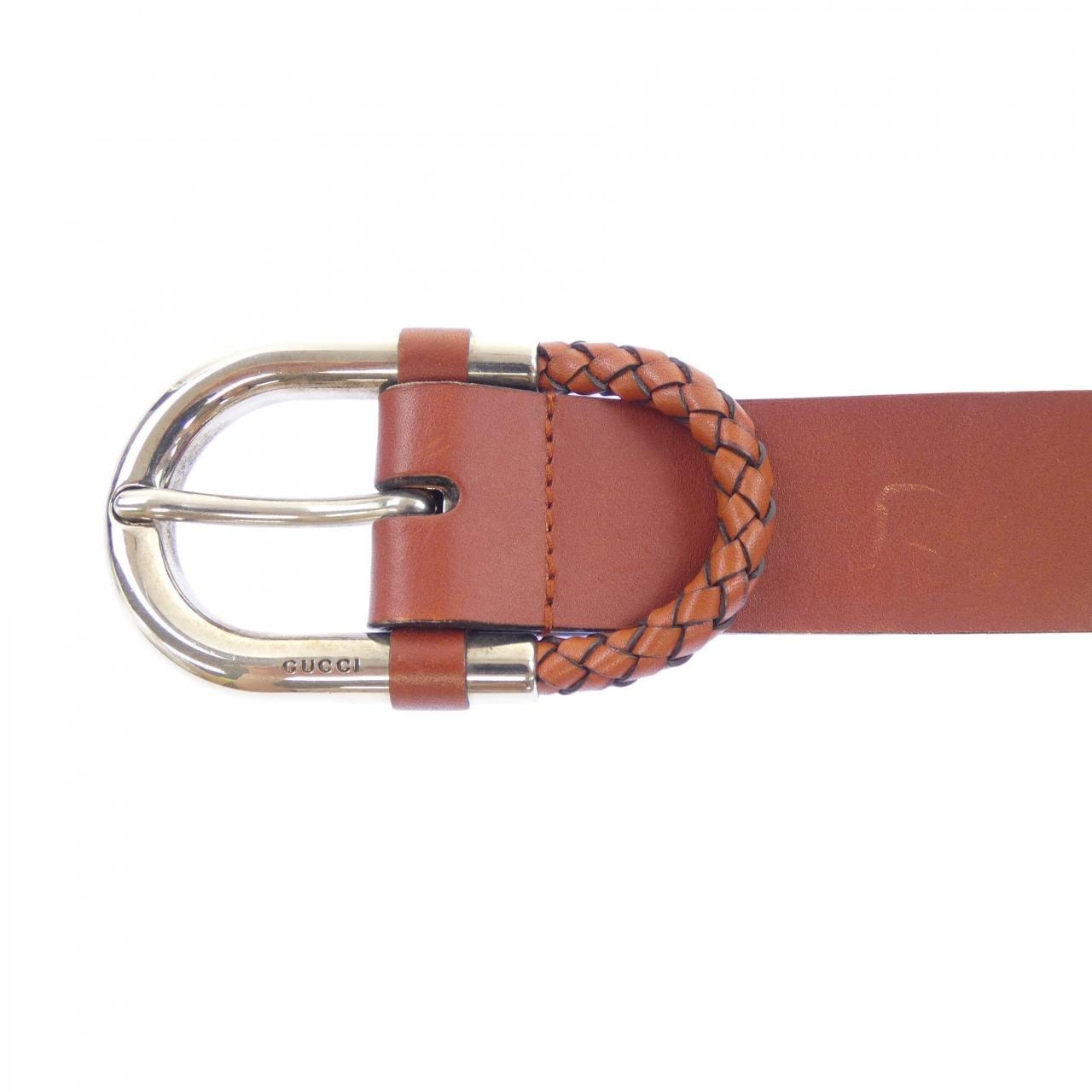 グッチ GUCCI 295328 BELT