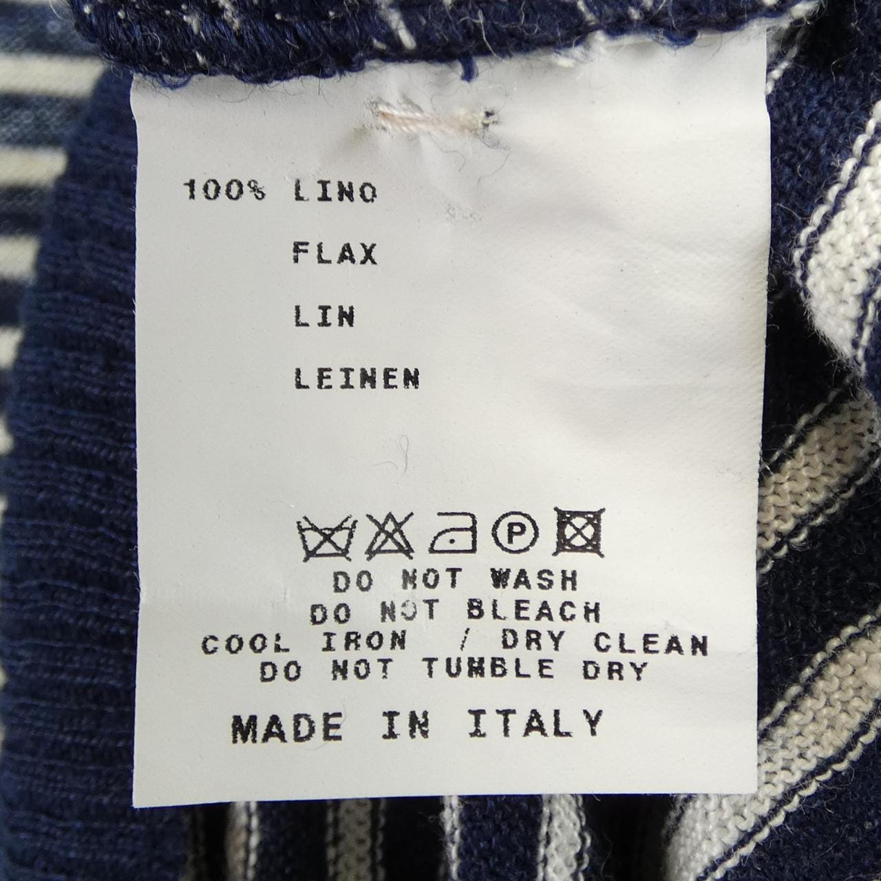 エトロ ETRO ニット