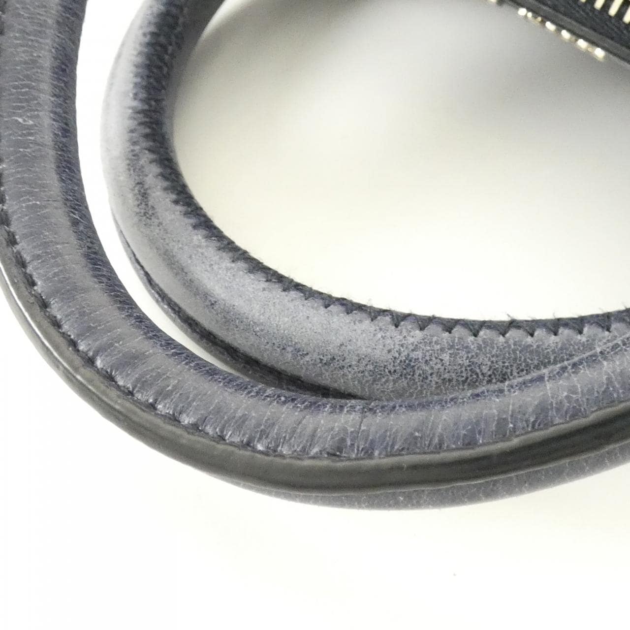 ミュウミュウ RT0438 バッグ