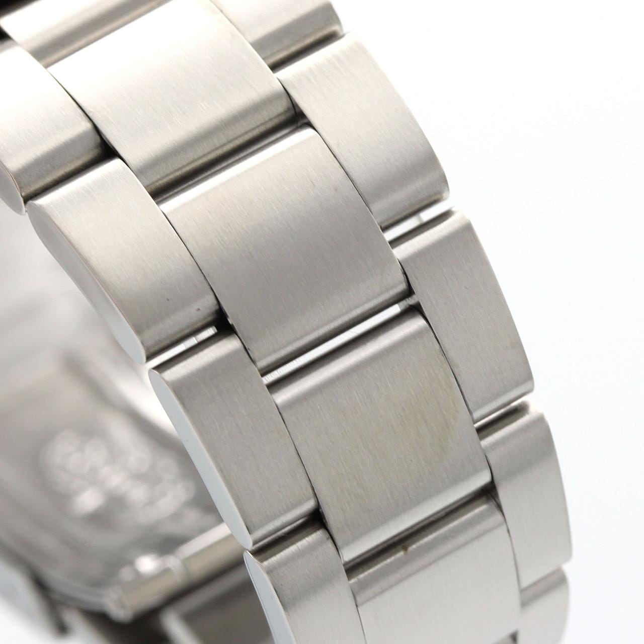 ロレックス デイトジャスト 16200 SS 自動巻 Y番