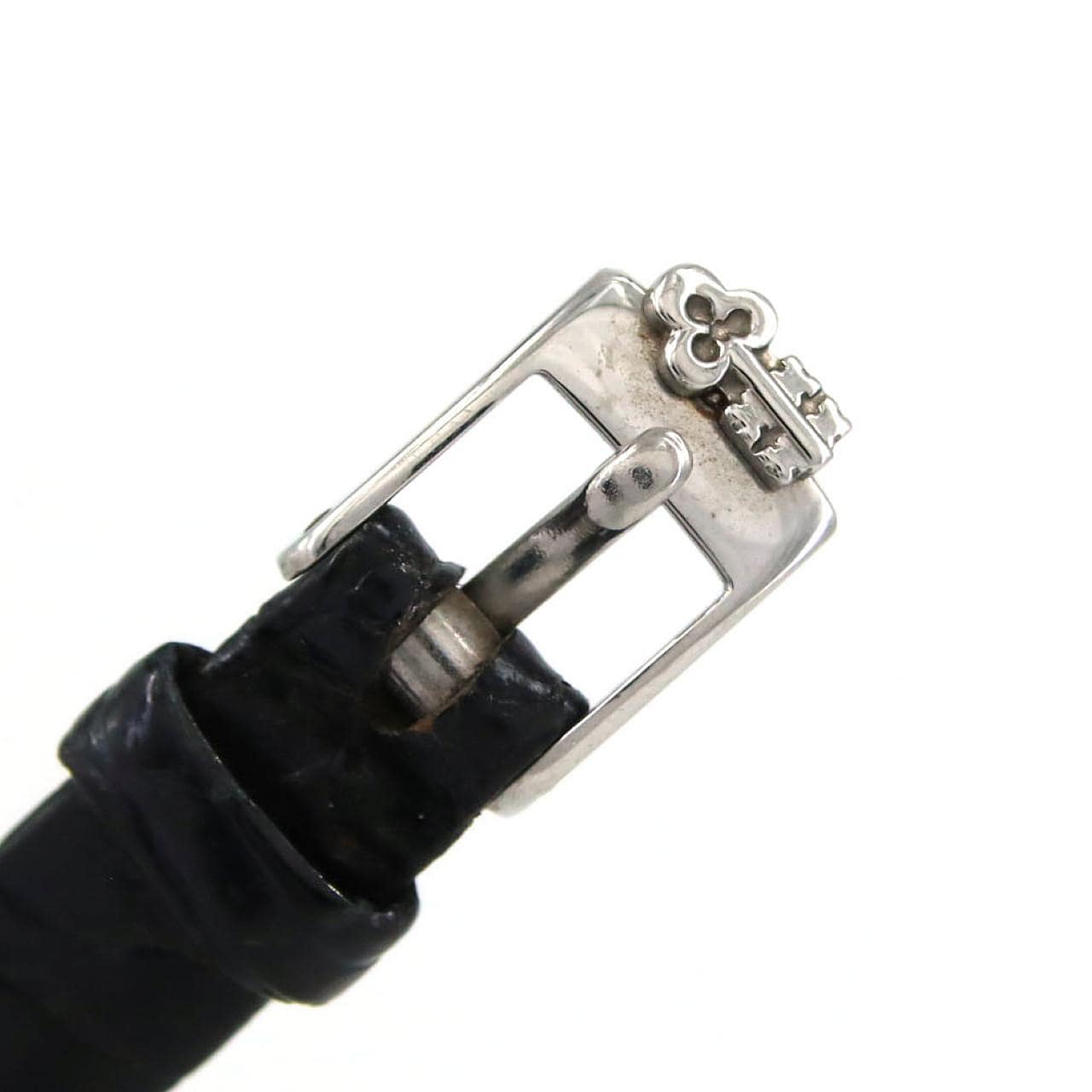 【ノーメンテナンス還元価格】コルム オリンポス WG 30.137.59 WG クォーツ