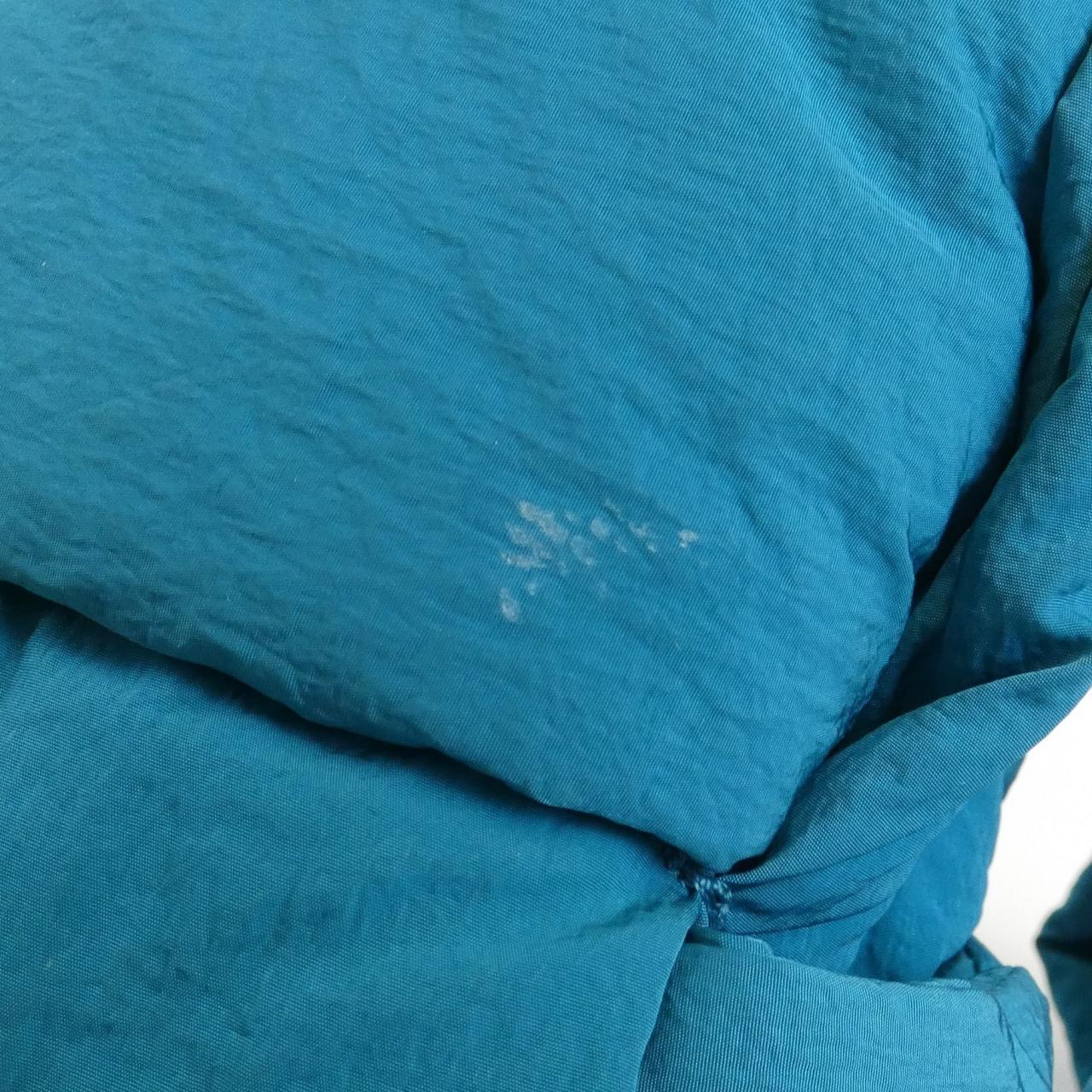 ボッテガヴェネタ 628951 VBO81 ショルダーバッグ