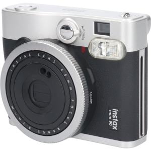 ＩＮＳＴＡＸ　ＭＩＮＩ９０　ＮＥＯＣＬＡＳＳＩＣ