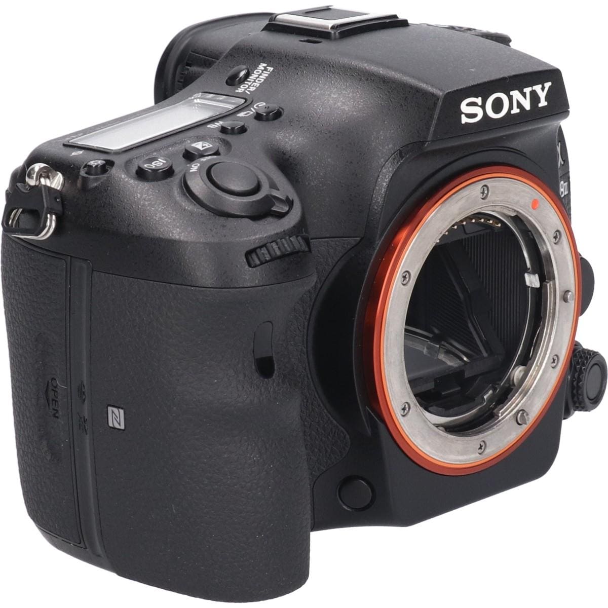 α９９　ＩＩ　ＩＬＣＡ－９９Ｍ２