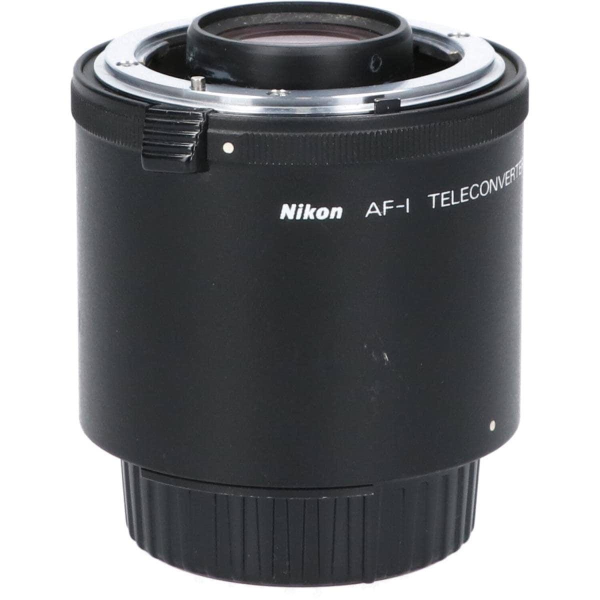 NIKON TC-20E