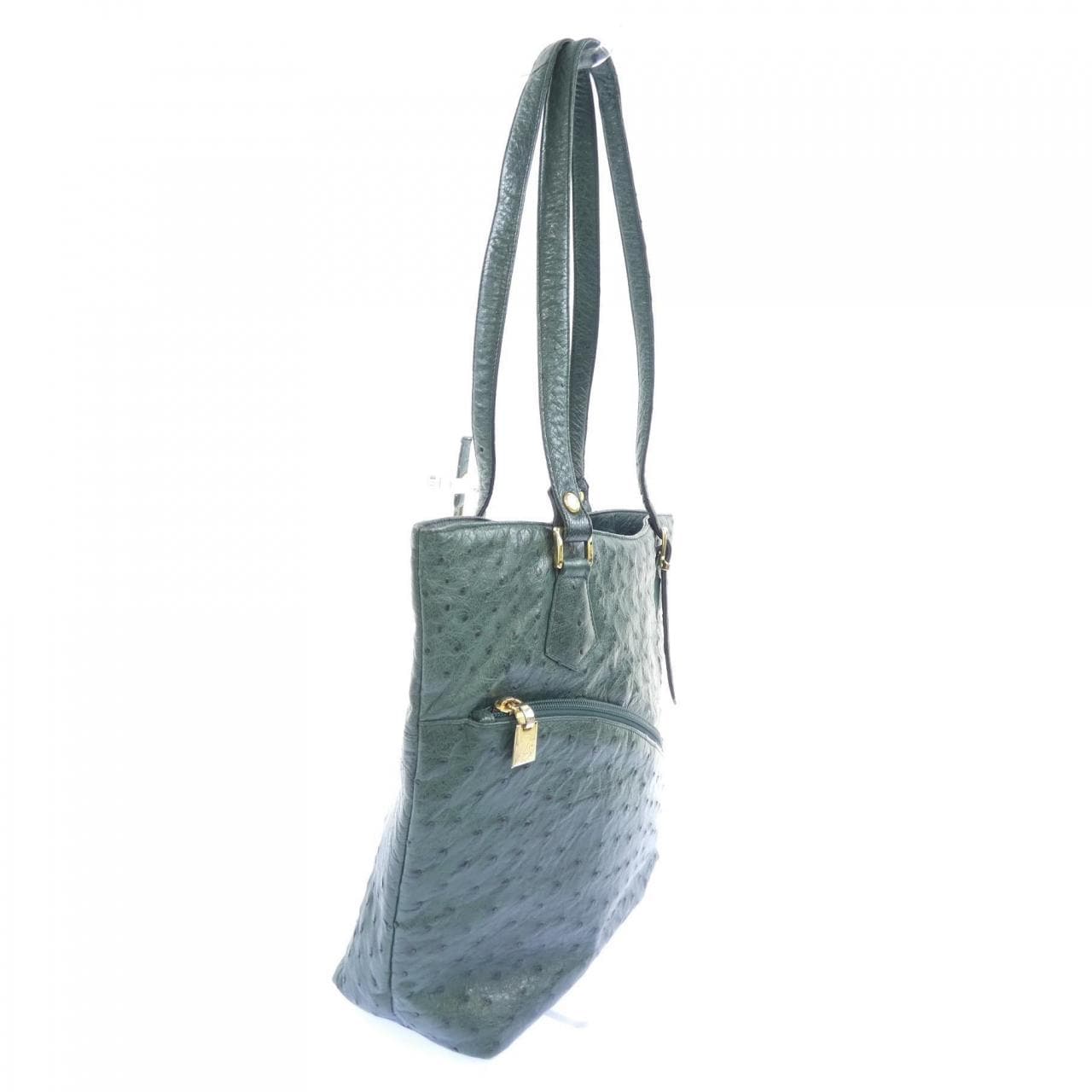 TAIR'S BAG
