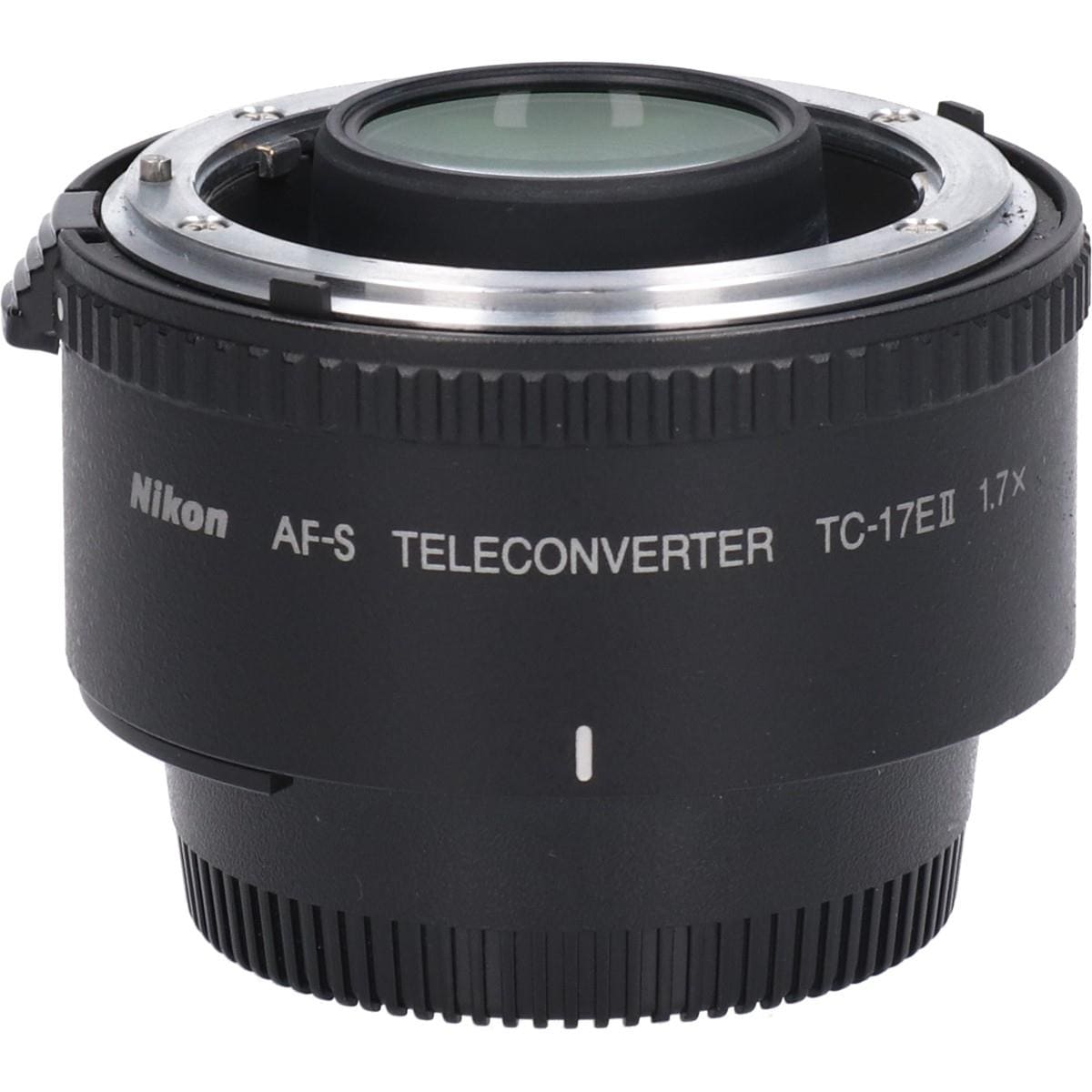 ＴＣ－１７ＥＩＩ