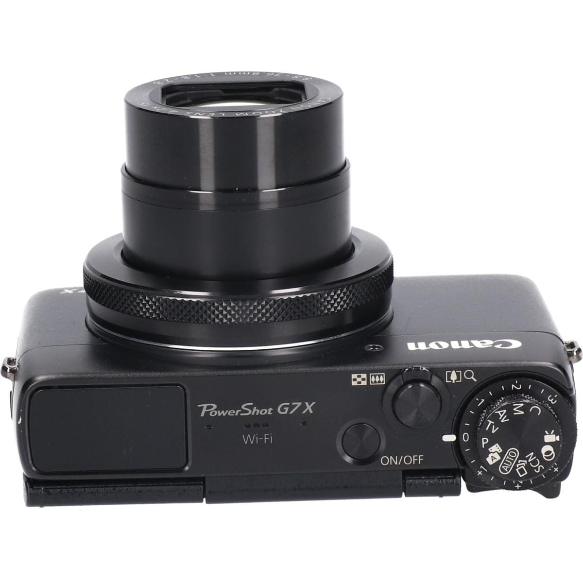 ＰＯＷＥＲＳＨＯＴ　Ｇ７Ｘ