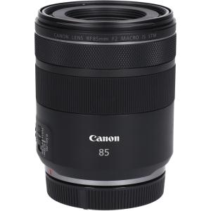 ＲＦ８５ｍｍ　Ｆ２ＭＡＣＲＯ　ＩＳ　ＳＴＭ