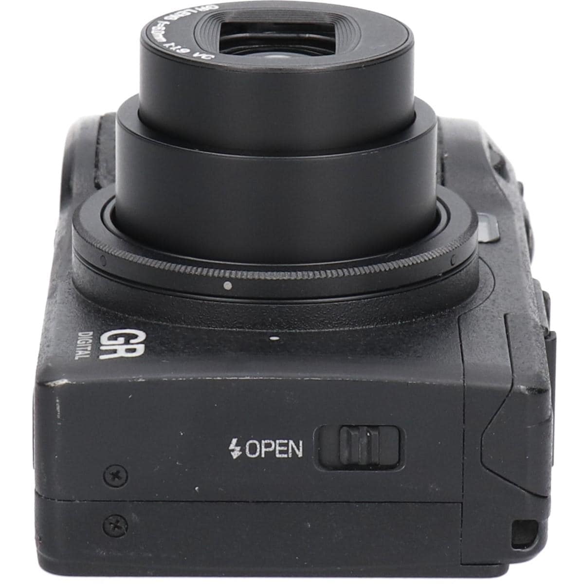 ＧＲ　ＤＩＧＩＴＡＬ　ＩＶ