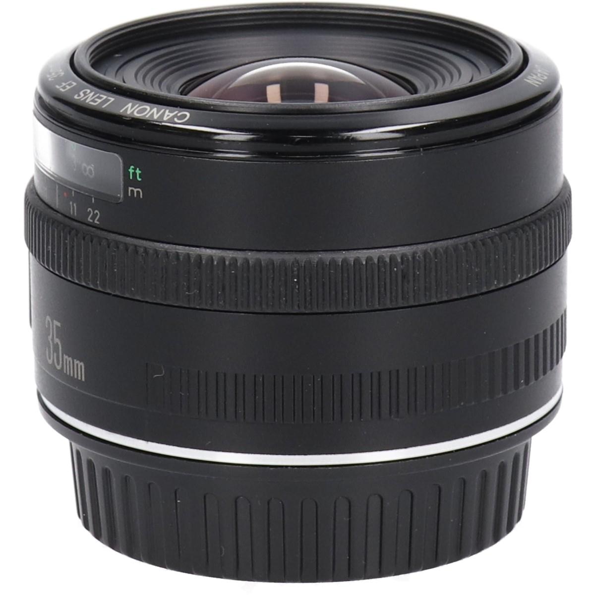 ＥＦ３５ｍｍ　Ｆ２