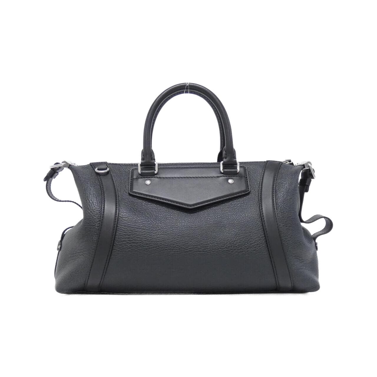 ルイヴィトン LV バイカー MM M14700 バッグ