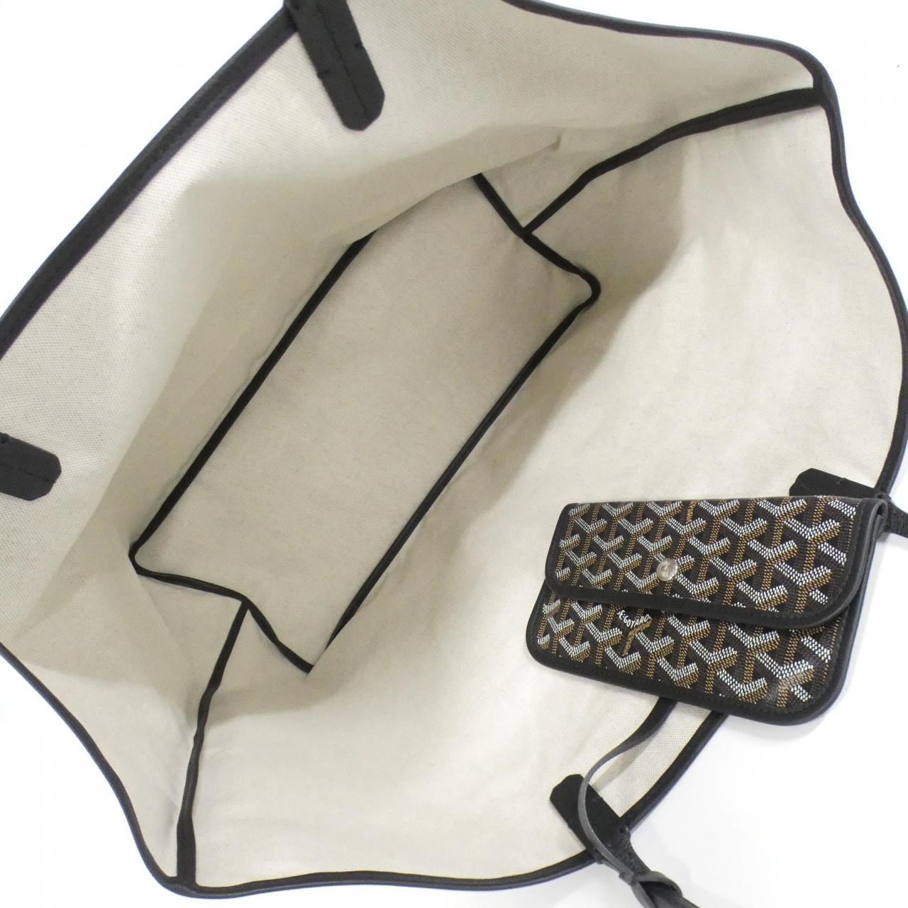 GOYARD Saint Louis GM AMA LOUIS GM 包