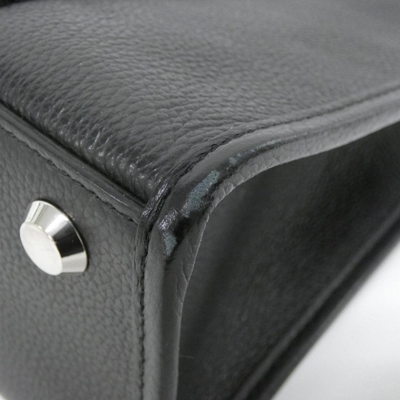 バレンシアガ ハードウェア 671402 2103A バッグ