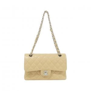 シャネル 1113 ショルダーバッグ
