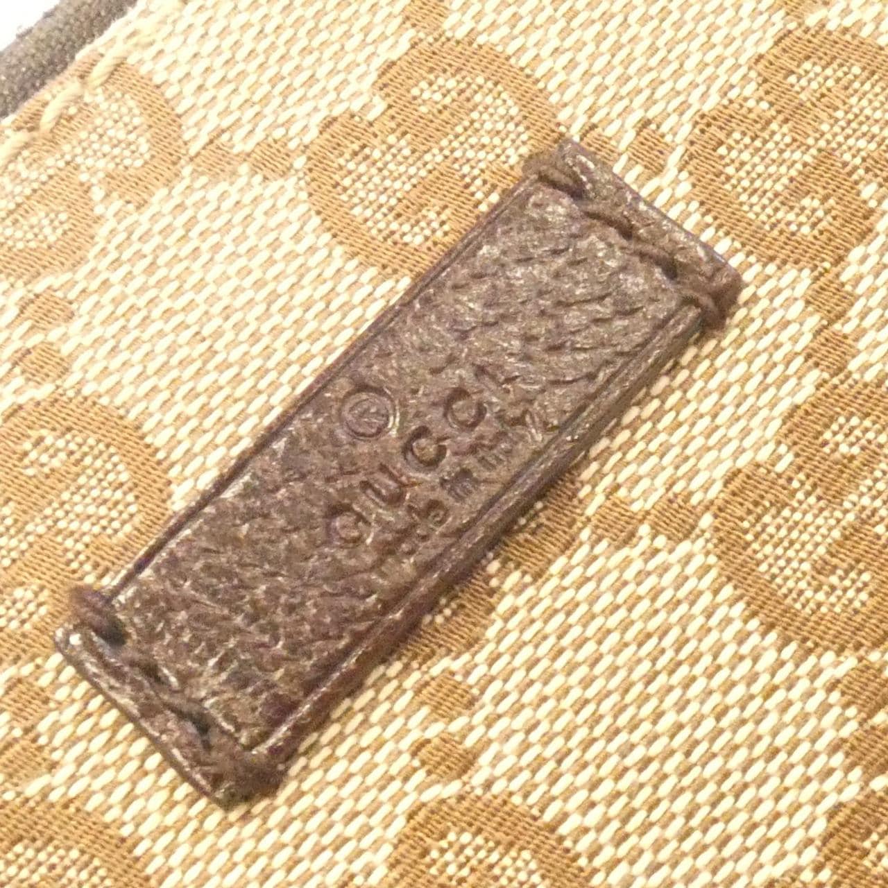 グッチ 114273 FTASR ショルダーバッグ